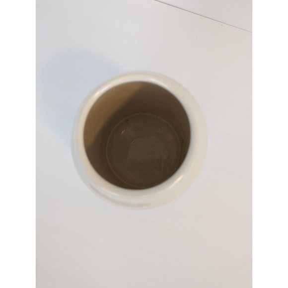 Rae Dunn Coastal Sea life Discover by Magenta Replacement Jar - Picture 5 of 6